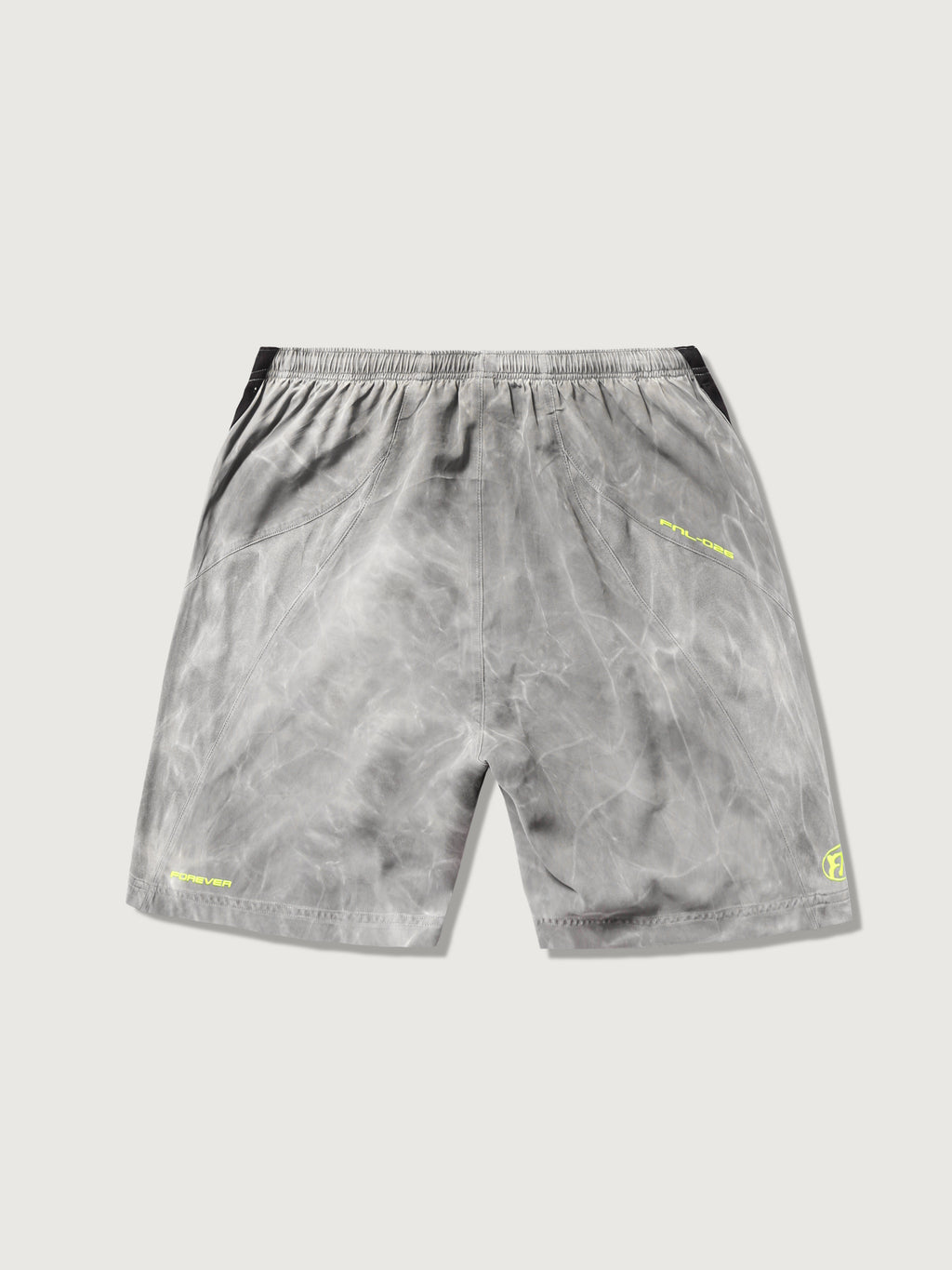 Training Short - PRISMDYE™