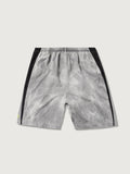 Training Short - PRISMDYE™
