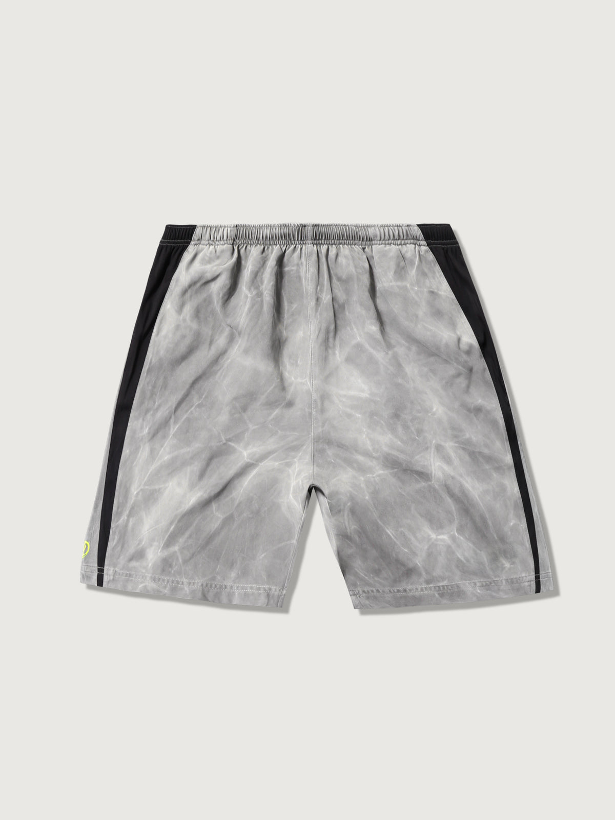 Training Short - PRISMDYE™