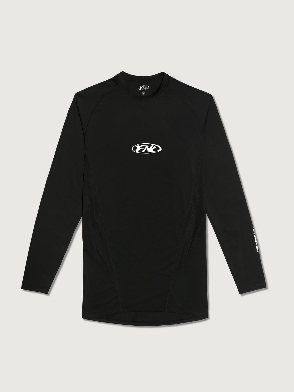 BASE LAYER TOP - COMPCORE™