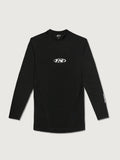 BASE LAYER TOP - COMPCORE™