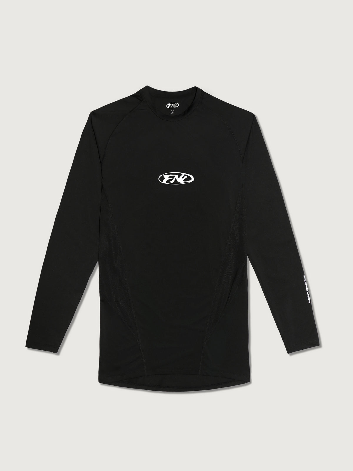 BASE LAYER TOP - COMPCORE™
