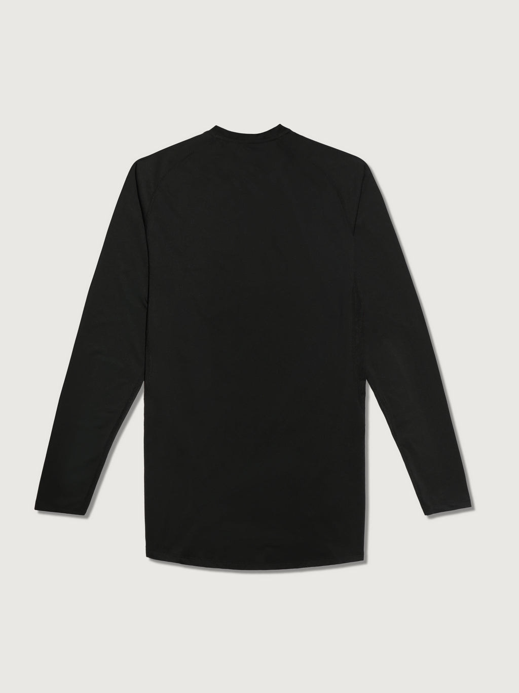 BASE LAYER TOP - COMPCORE™