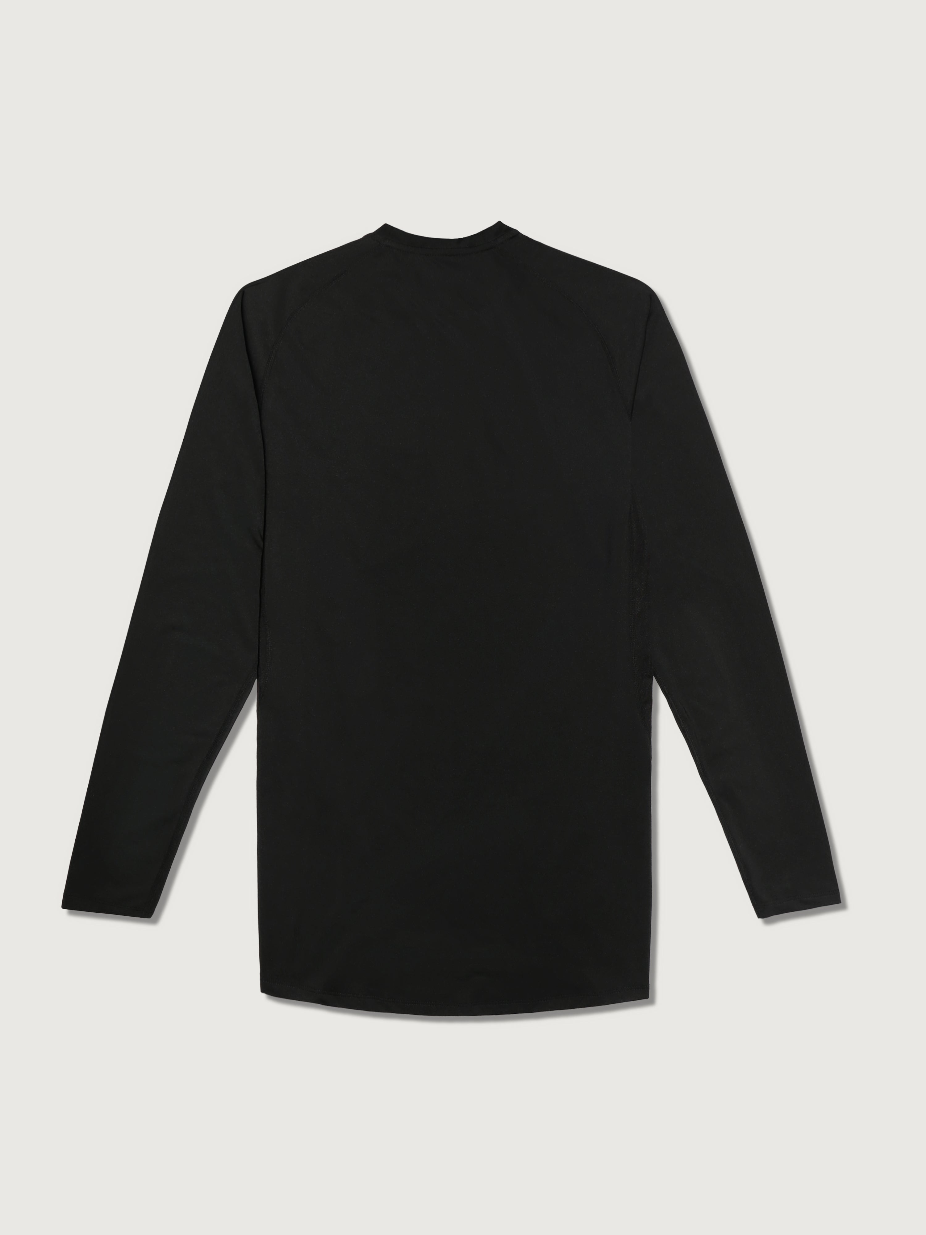 BASE LAYER TOP - COMPCORE™