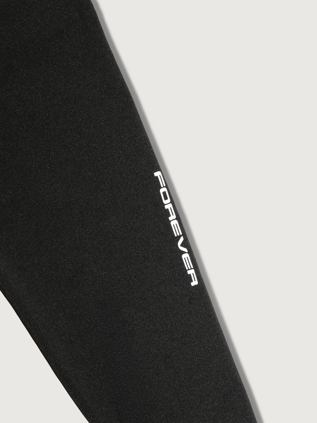 BASE LAYER TOP - COMPCORE™