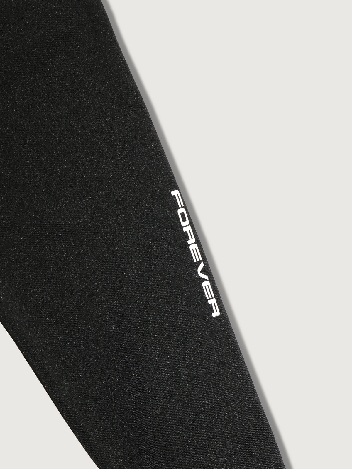 BASE LAYER TOP - COMPCORE™