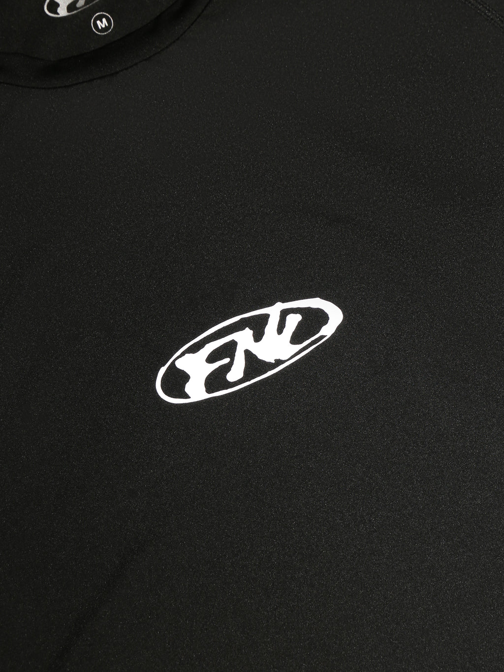 BASE LAYER TOP - COMPCORE™