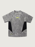 Training Top - PRISMDYE™