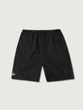 Training Short - STRIDEMESH™