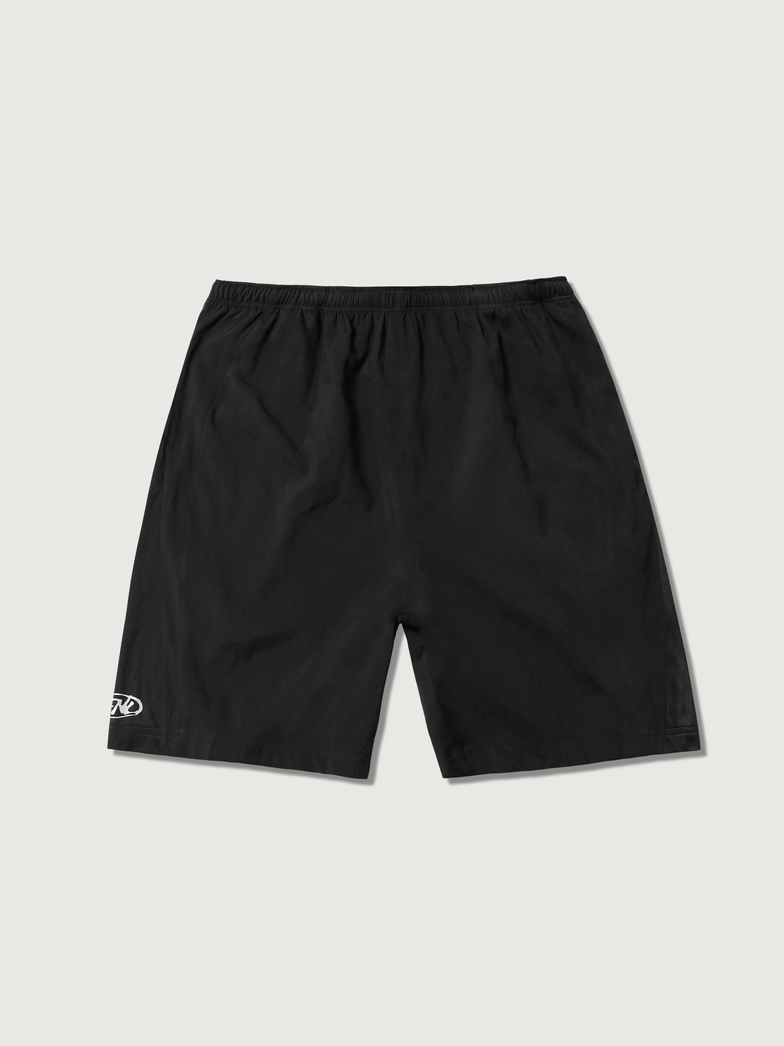 Training Short - STRIDEMESH™