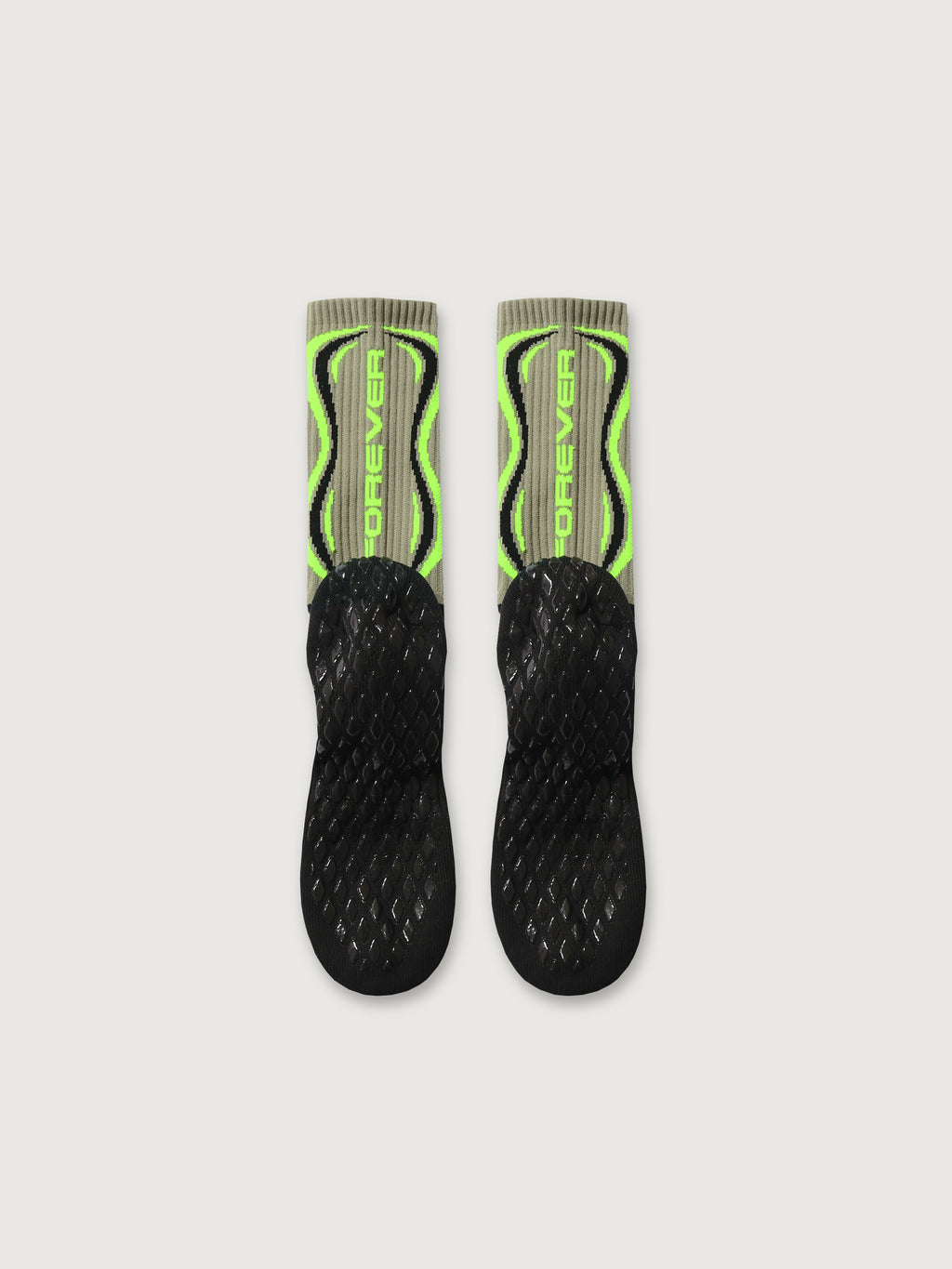 GRIP SOCK - TRACSOLE™