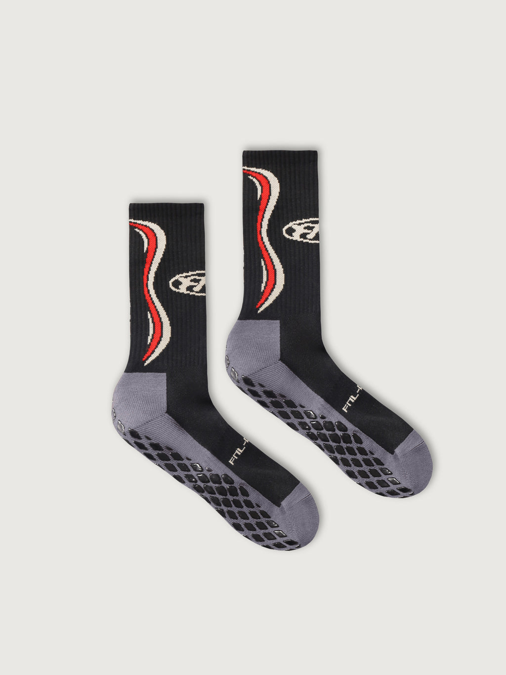GRIP SOCK - TRACSOLE™