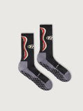 GRIP SOCK - TRACSOLE™