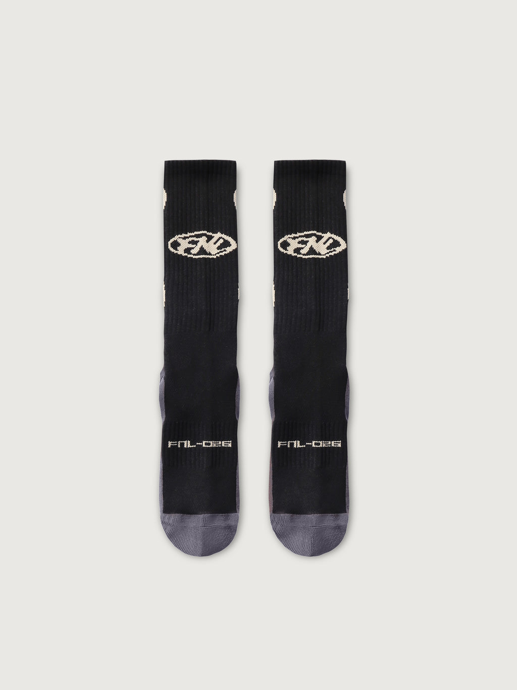 GRIP SOCK - TRACSOLE™