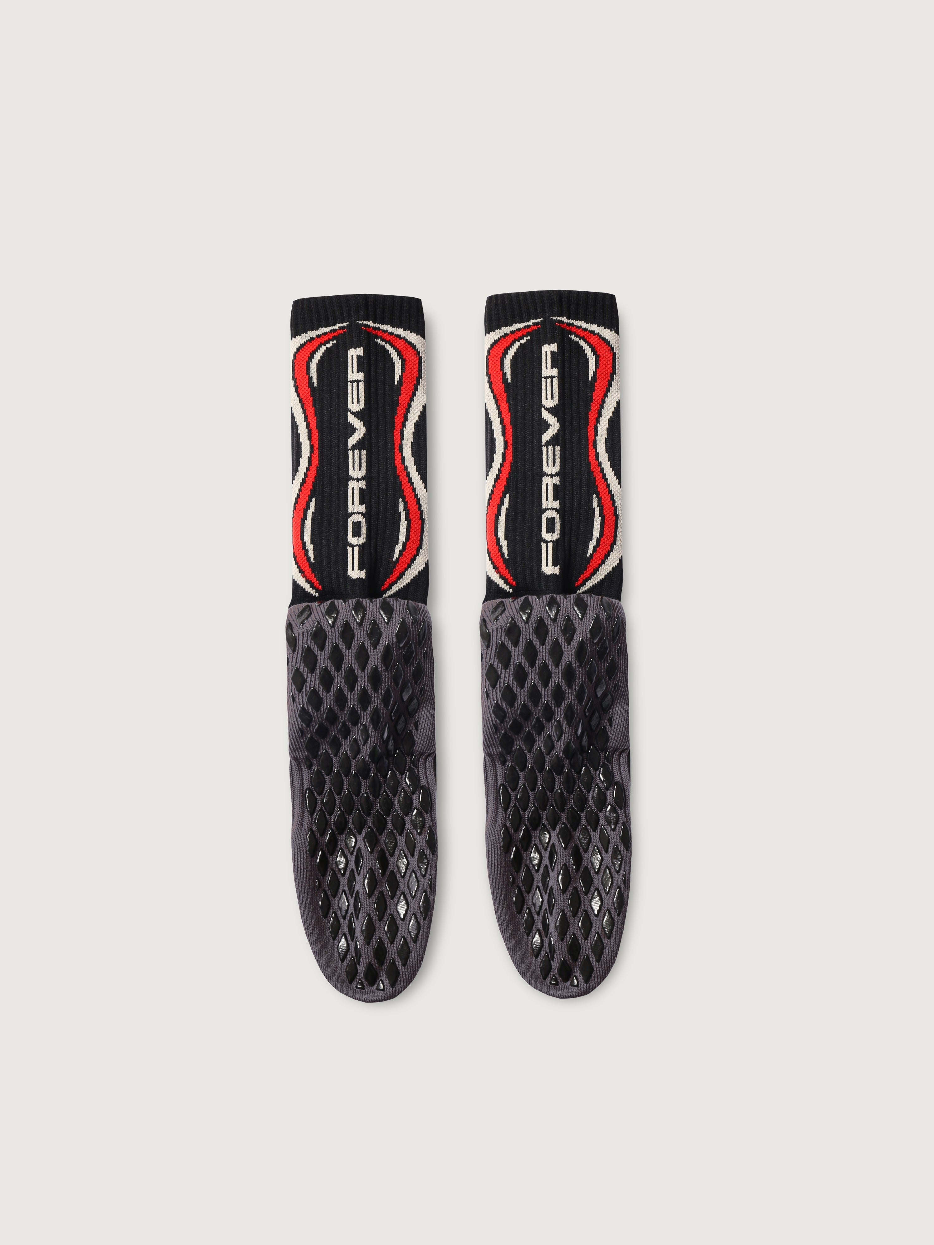 GRIP SOCK - TRACSOLE™