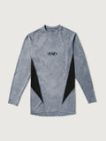 BASE LAYER TOP - PRISMDYE™