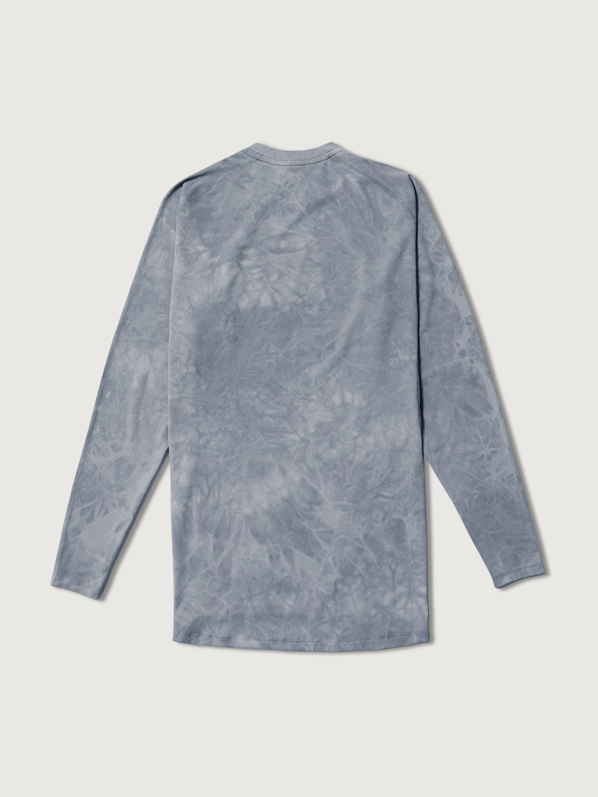 BASE LAYER TOP - PRISMDYE™