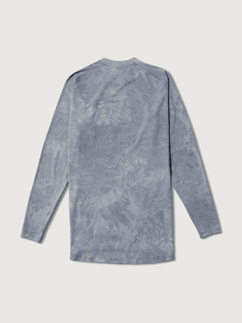 BASE LAYER TOP - PRISMDYE™