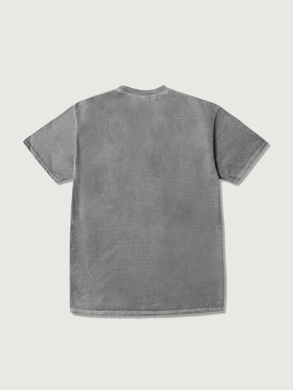MUD JERSEY - CONCRETE