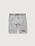 BASE LAYER SHORTS - PRISMDYE™