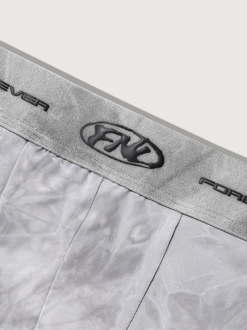 BASE LAYER SHORTS - PRISMDYE™
