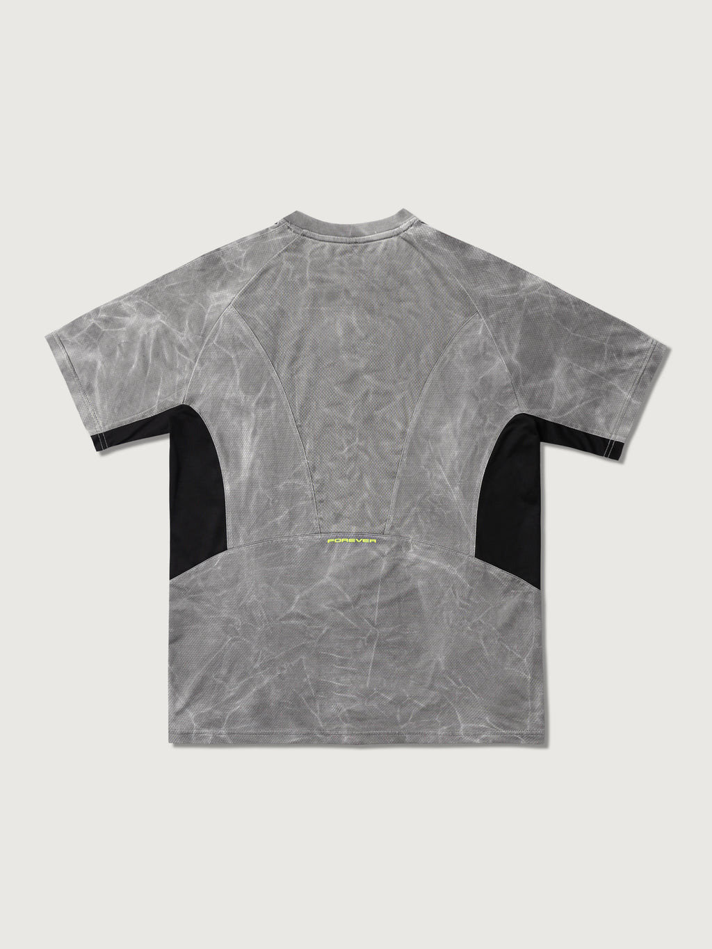 Training Top - PRISMDYE™