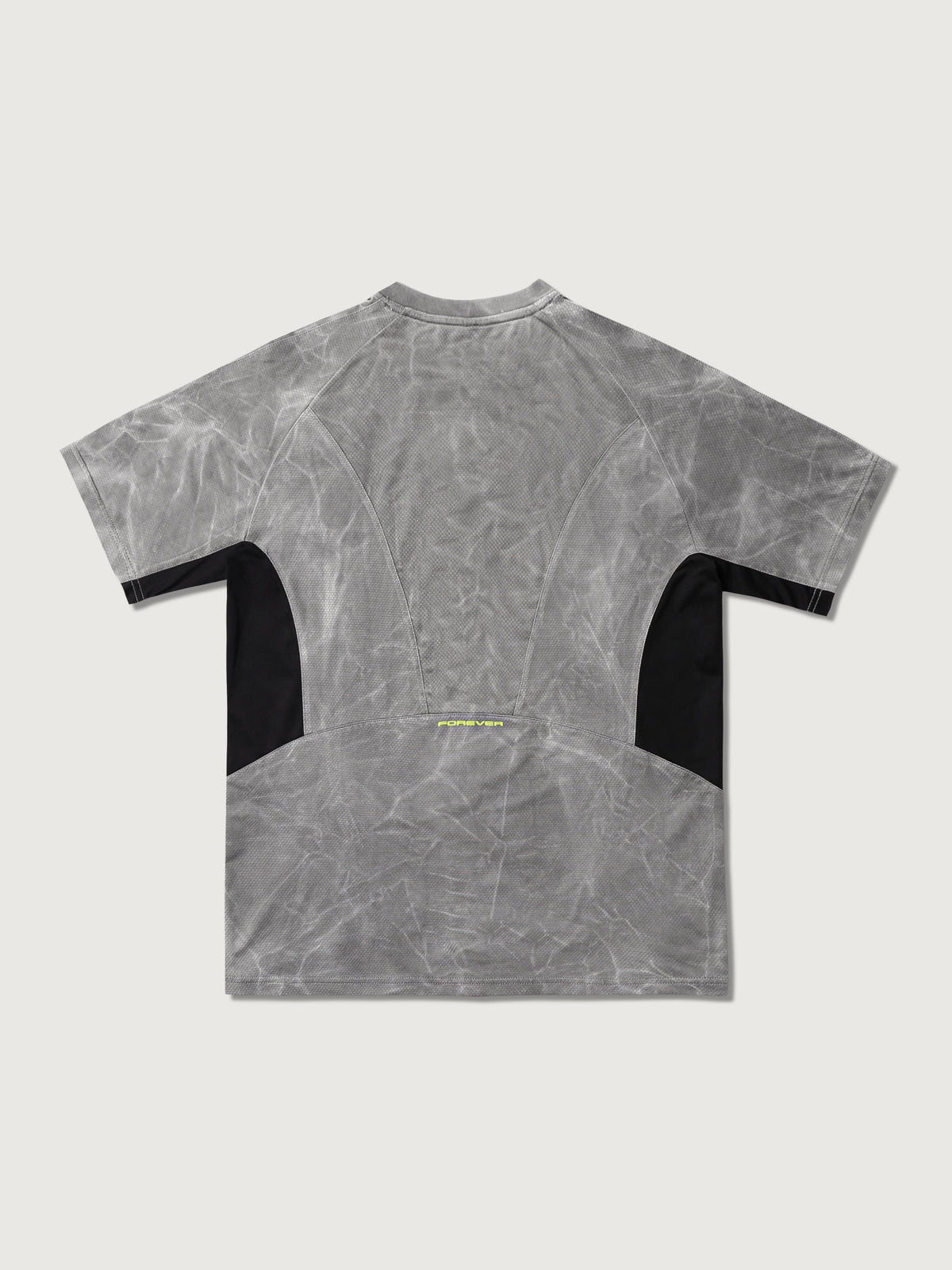 Training Top - PRISMDYE™