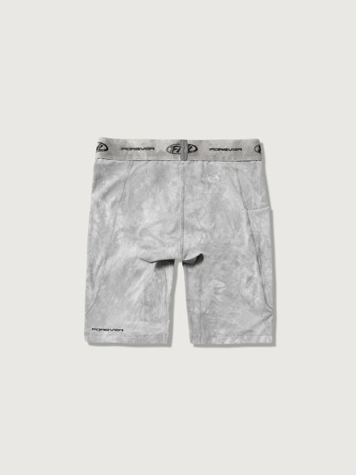 BASE LAYER SHORTS - PRISMDYE™