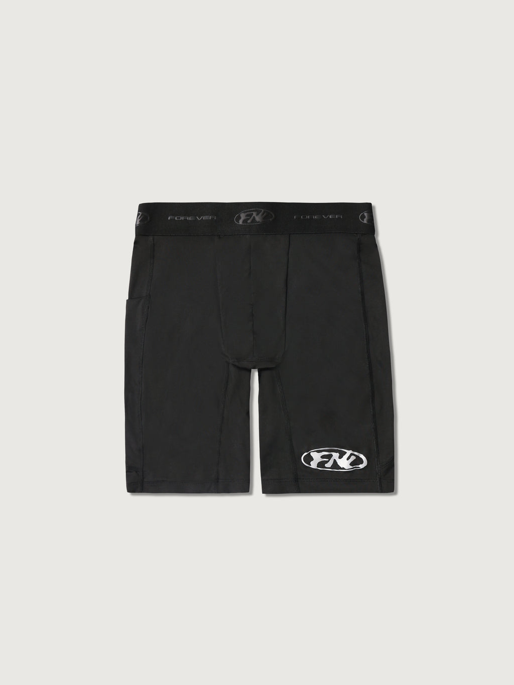 BASE LAYER SHORTS - COMPCORE™