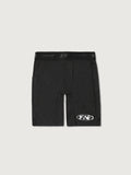 BASE LAYER SHORTS - COMPCORE™