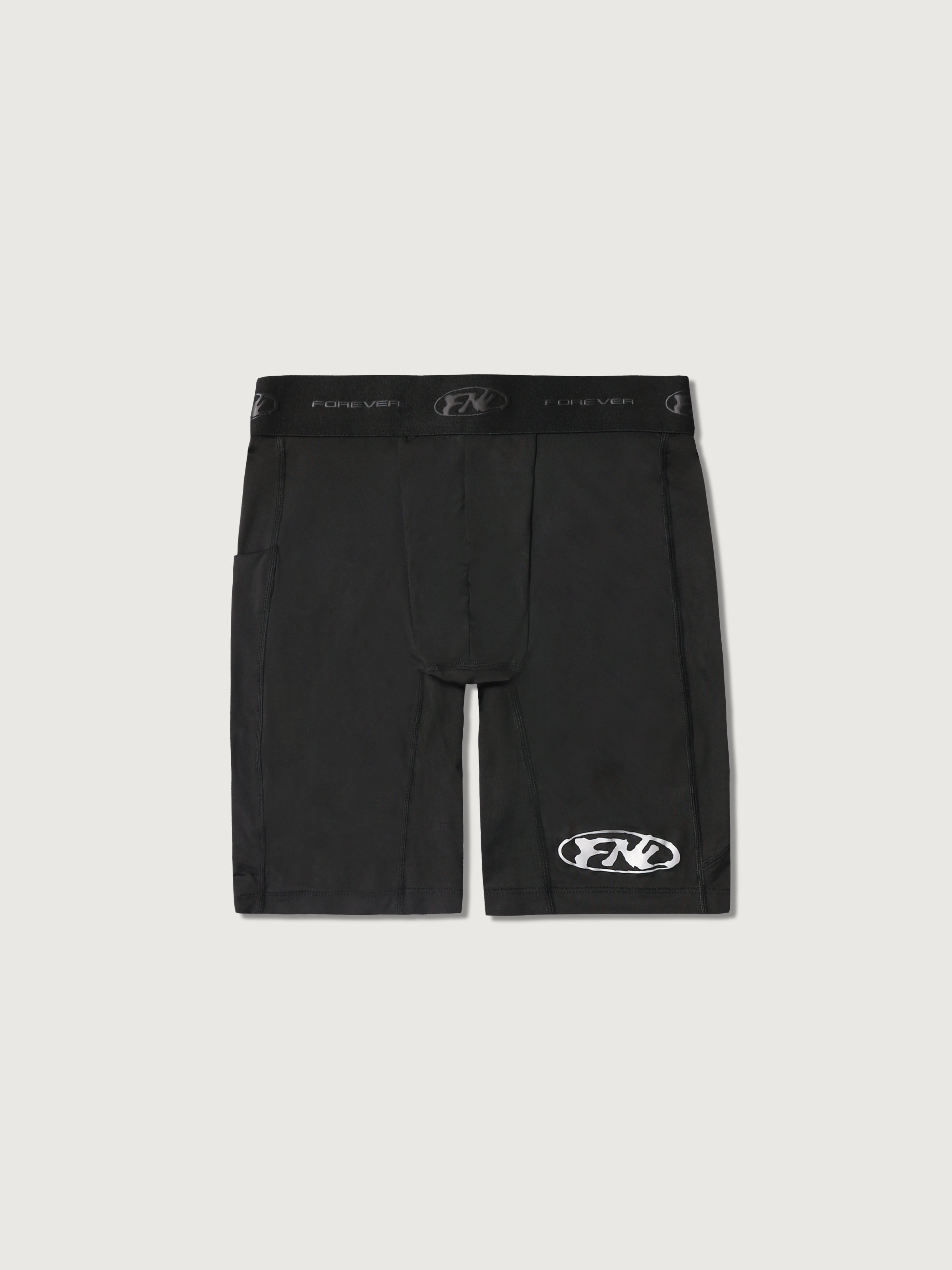 BASE LAYER SHORTS - COMPCORE™