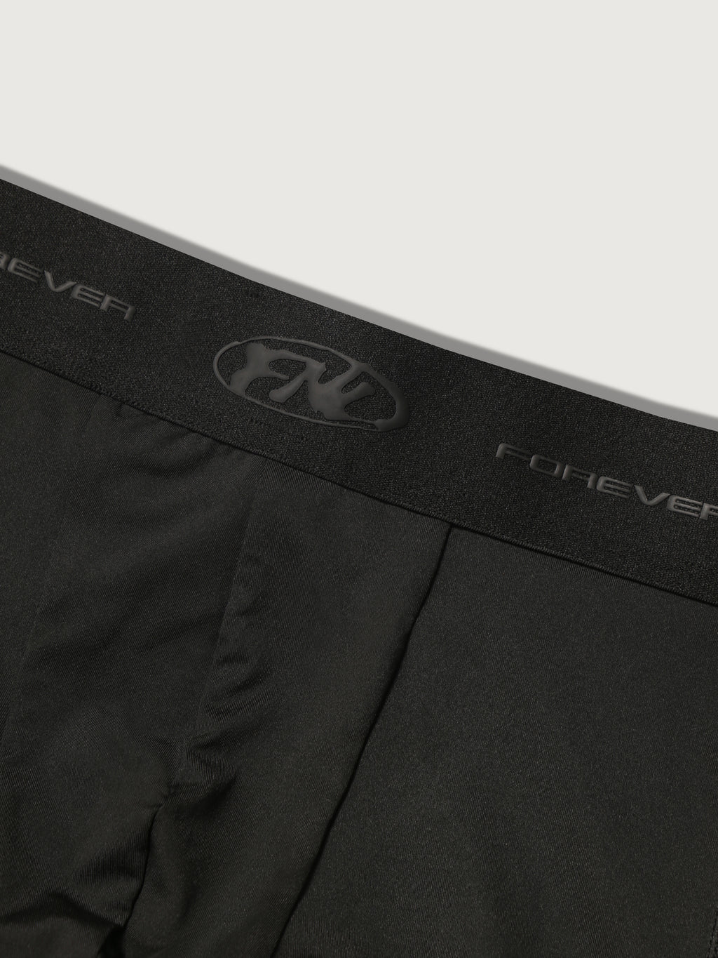BASE LAYER SHORTS - COMPCORE™