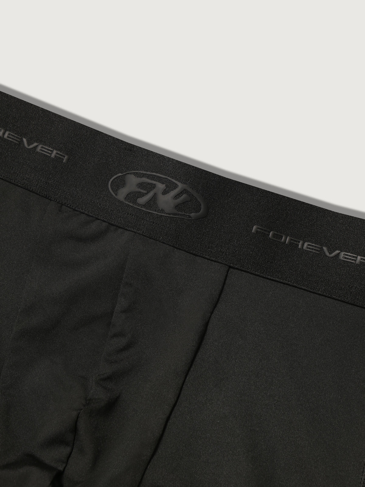 BASE LAYER SHORTS - COMPCORE™