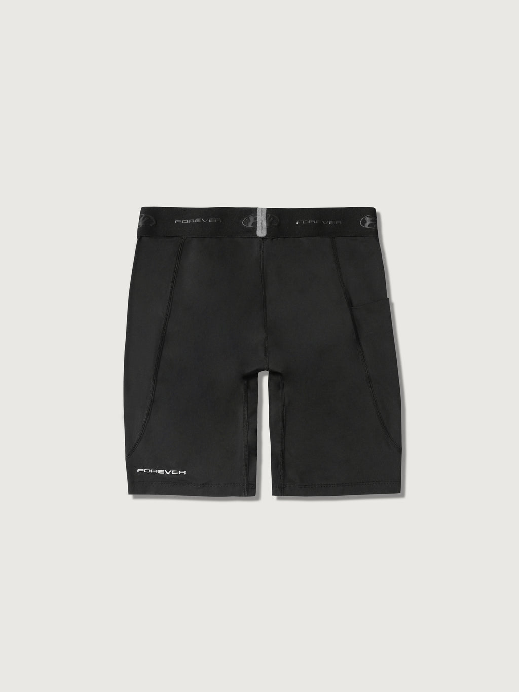BASE LAYER SHORTS - COMPCORE™