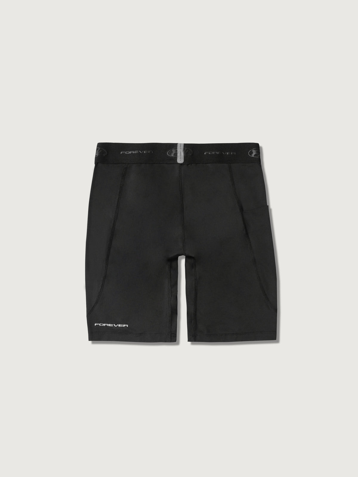 BASE LAYER SHORTS - COMPCORE™