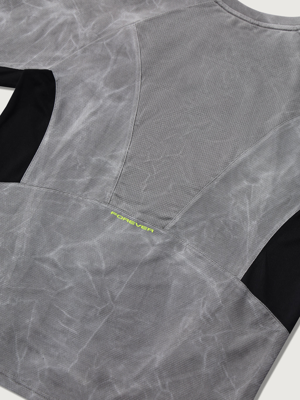 Training Top - PRISMDYE™