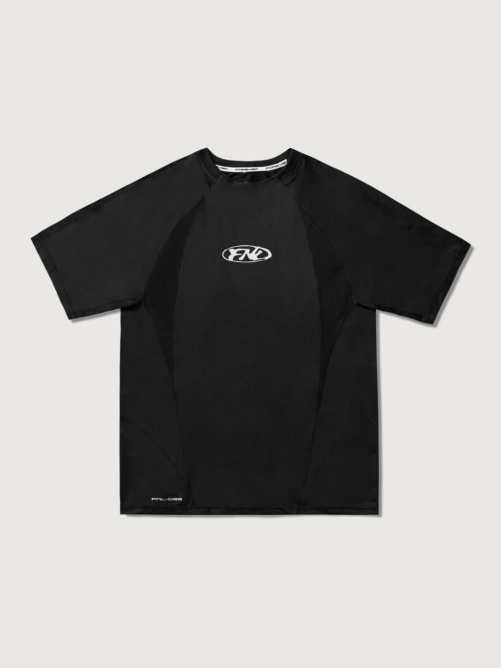 Training Top - HEXVENT™