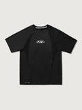 Training Top - HEXVENT™