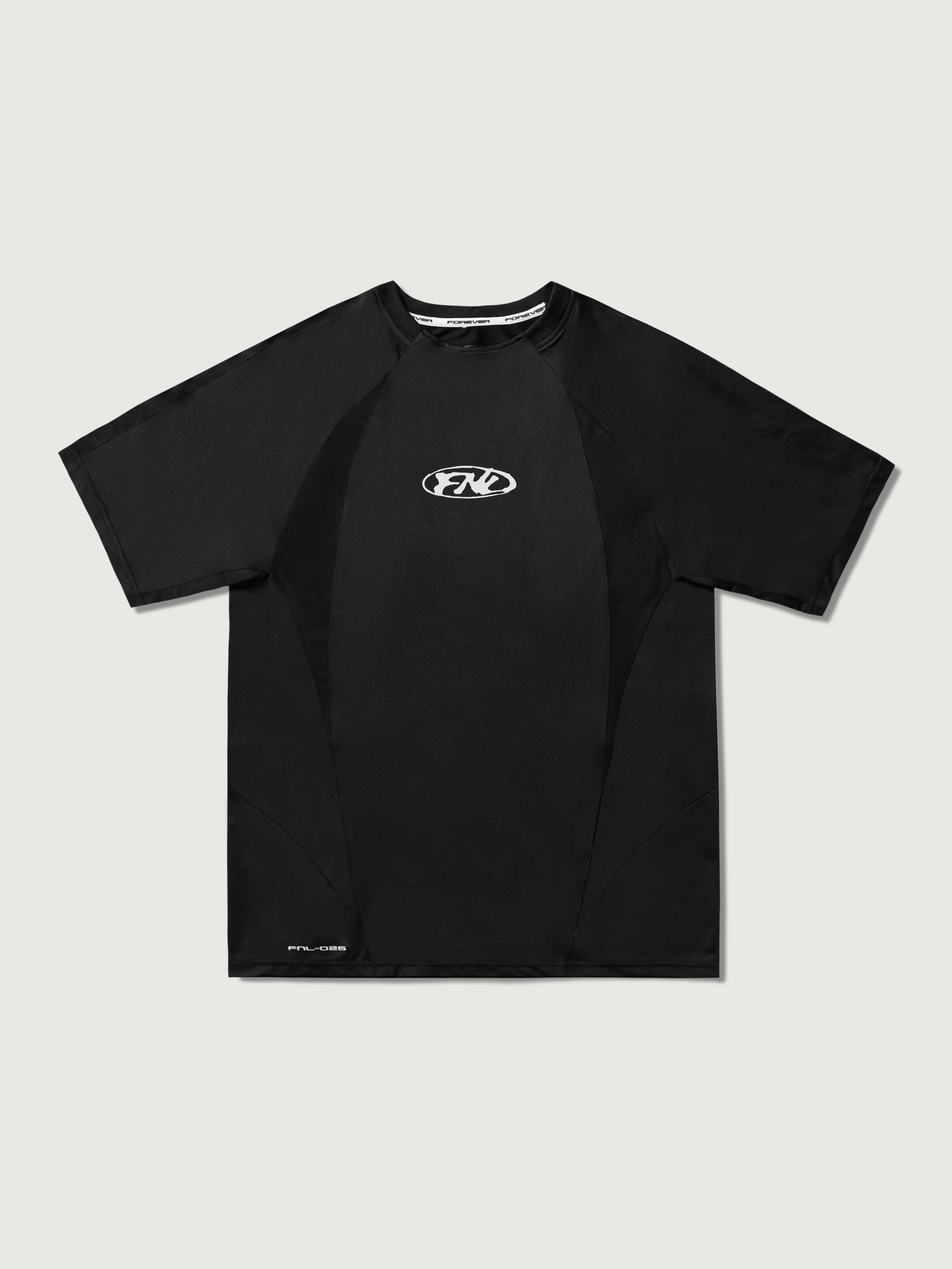 Training Top - HEXVENT™