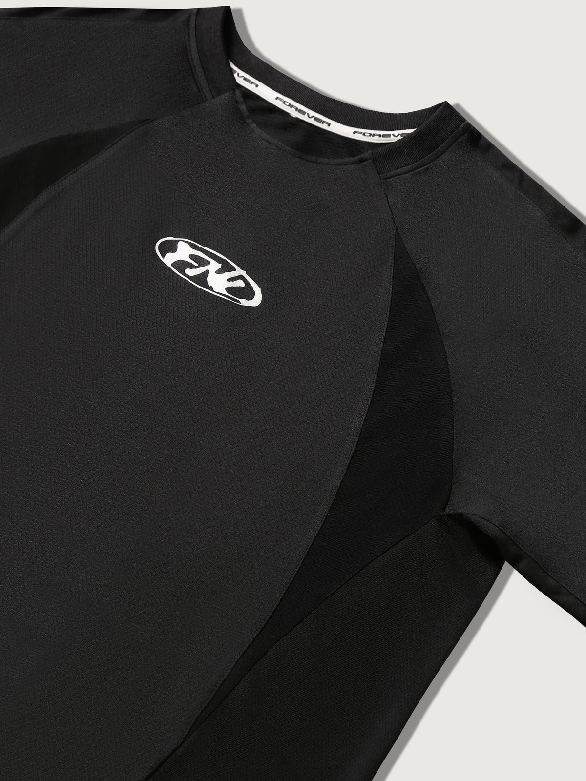 Training Top - HEXVENT™