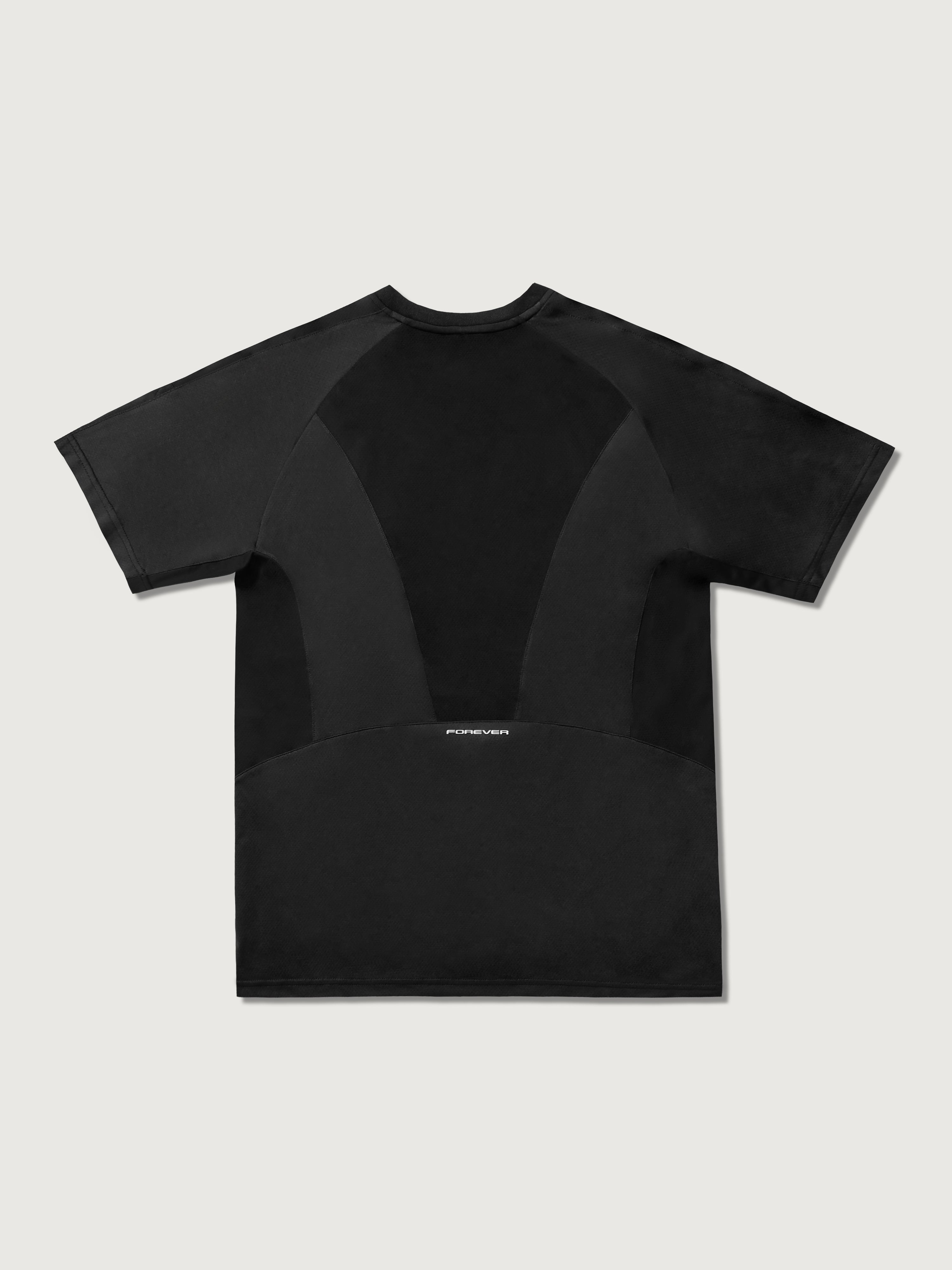 Training Top - HEXVENT™