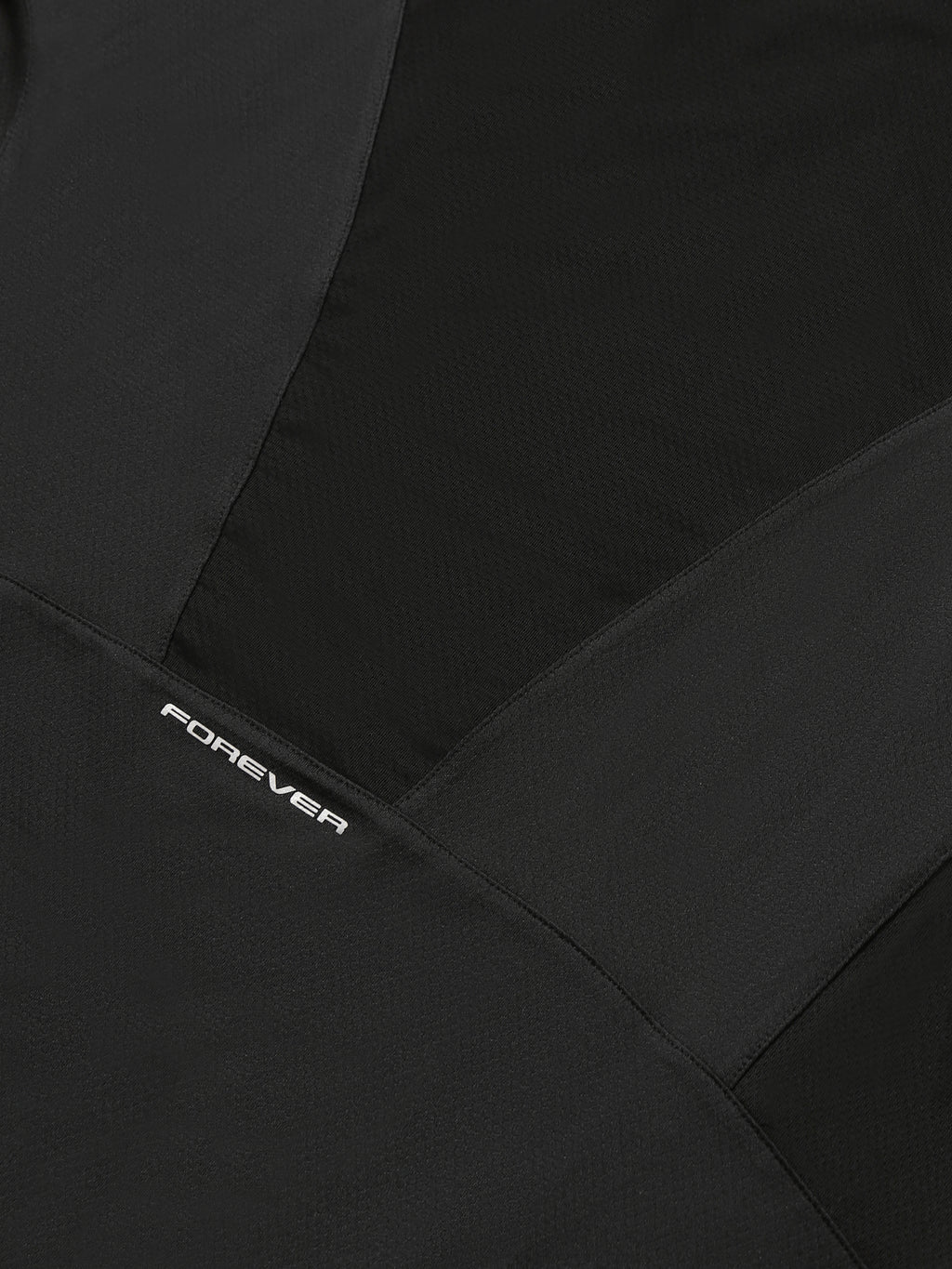 Training Top - HEXVENT™