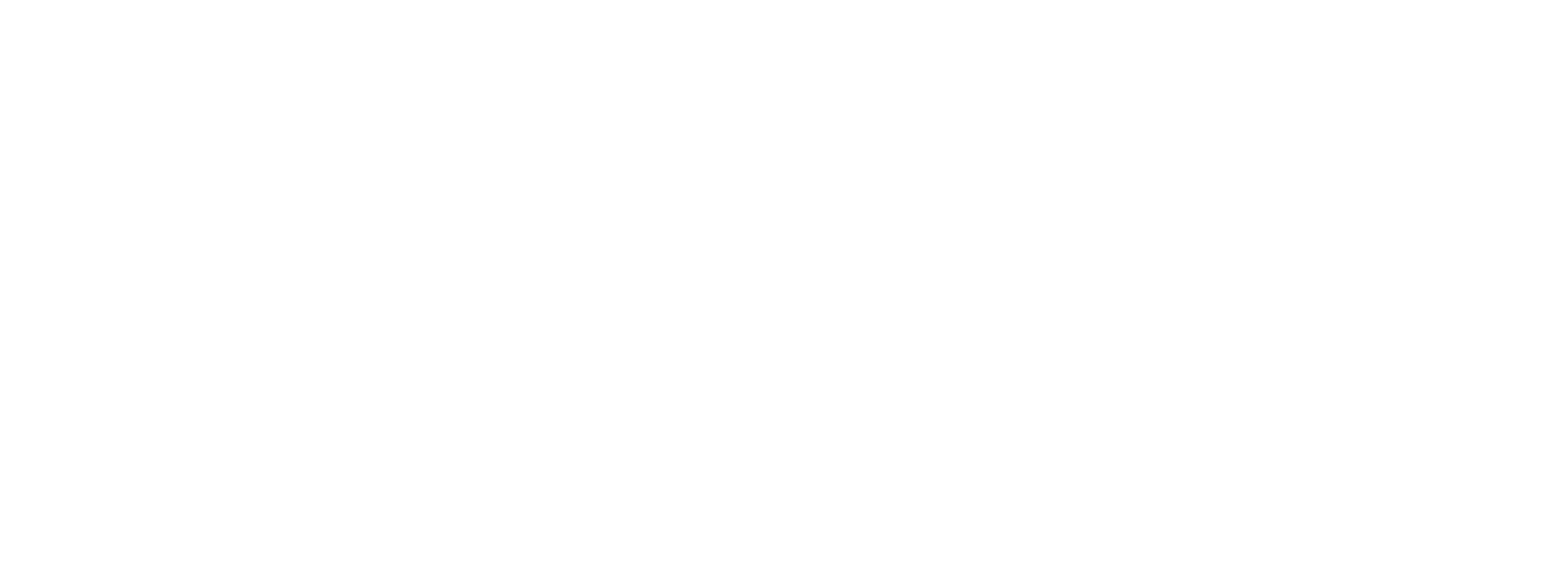 FNL Sport