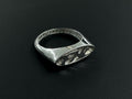 Ring - Players only