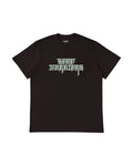 Soho Warriors X Nivelcrack (Graphic T-Shirt)