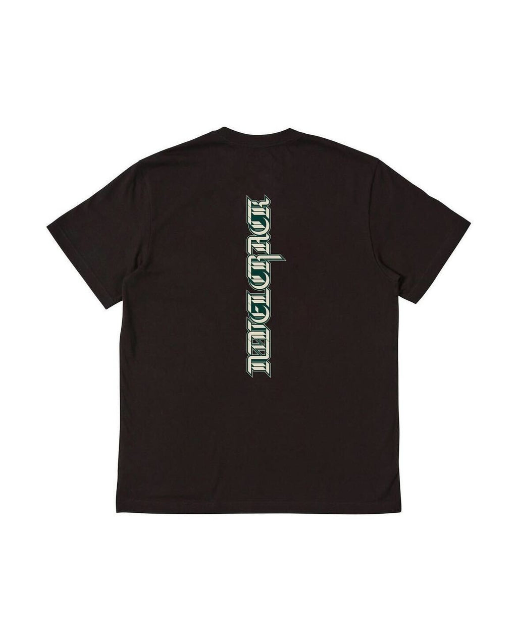 Soho Warriors X Nivelcrack (Graphic T-Shirt)