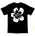 Clean Air T-Shirt (Black)