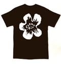 Clean Air T-Shirt (Brown)