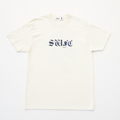 Classic T-Shirt (Natural)